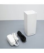 Linksys Atlas Pro 6 WiFi Router AX5400 MX5501 WiFi 6 Router - 1-Pack - $49.99