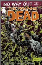 Walking Dead #81 2011 Image Comics - $19.79