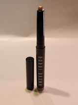 Bobbi Brown Long-Wear Cream Shadow Stick, Shade: Golden Pink - £19.17 GBP