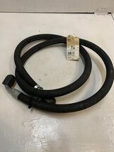 1476736 Hyster Forklift, Hose Assy - $81.12