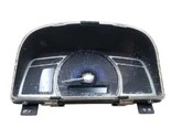 Speedometer Cluster Lower Tachometer And Odometer MX Fits 09-11 CIVIC 36... - $64.35