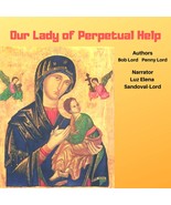 Our Lady of Perpetual Help Audiobook - £2.33 GBP
