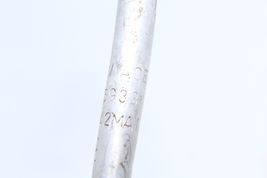 99-00 BMW 323I E46 A/C HOSE Q3279 image 11
