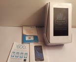 Samsung Galaxy Express Prime Box  - $5.69