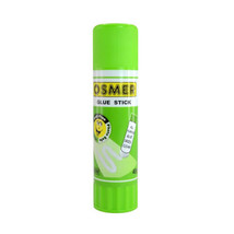 Osmer Glue Stick 40g (Pack of 10) - White - $45.53