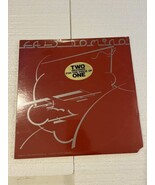 FATS DOMINO LEGENDARY MASTERS SERIES BEST OF UAS-9958 LP VINYL RECORD Ne... - €25,86 EUR