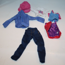 Item image 2