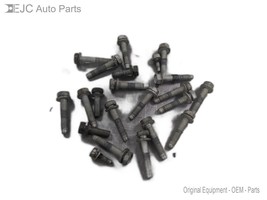Engine Oil Pan Bolts For 14-22 Chrysler  300  3.6 - $363.72 MXN