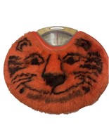 Vintage Brearley Tiger Carpet Bathroom Scale WORKS Boho Retro Opalhouse ... - $3,335.70 MXN