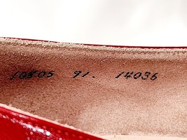 Item image 14
