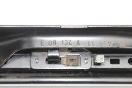 Mini Cooper Clubman 2008-2014 SEAT FRONT RIGHT PASS SEAT TRACK RAIL U0020 image 8