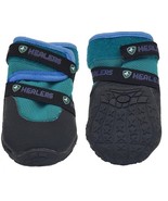 Healers Dog Anxiety Vest and Body Wrap,Front Module, Helps Reduce Anxiet... - $571.20 MXN