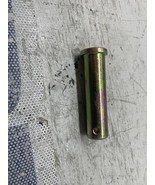 LS TRACTOR DRAWBAR PIN 40206802 FITS SEVERAL MODEL TRACTORS - $23.13