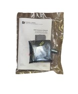 EM3 SelecTone Extension Module - $286.28