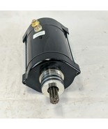DB Electrical 41054002 Fits Yamaha Wave Raider Waverunner GP1200 Starter... - €114,40 EUR