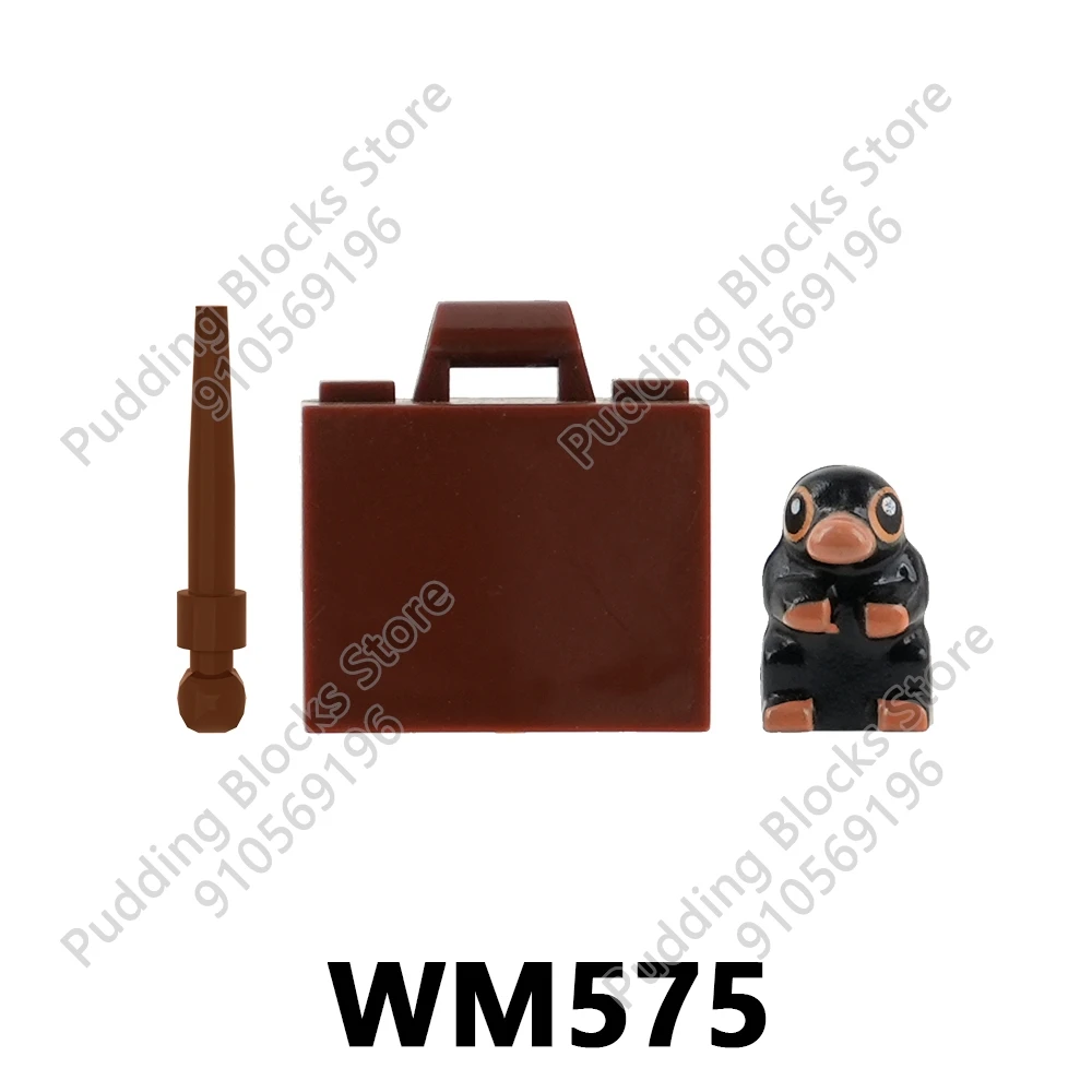 Shop Now &amp; Save | WM575 - WM6042 children&#39;s accessories block toys compa... - $14.14