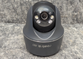 REOLINK Go PT Ultra Camera Wireless Outdoor - For Parts - Does not Power on - $277.43 MXN