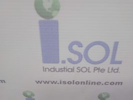 Item image 10