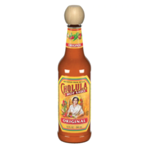 Item image 13