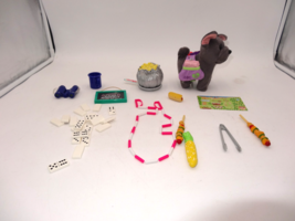 Item image 15
