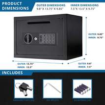 Item image 7