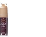 JOAH Infinite Kiss, Satin Liquid Lipstick, 0.15 fl oz, Inspired by KBeau... - $10.46+