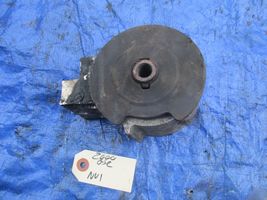 94-01 Acura Integra GSR B18C1 driver engine mount aluminum OEM VTEC GSR NV1 - $49.99