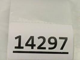 Item image 15
