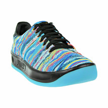 Authenticity Guarantee 
Puma Men&#39;s California Coogi Fashion Sneaker Shoe... - £76.62 GBP