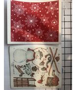 Wet-It! Swedish Treasures Dishcloth &amp; Cleaning Cloth -Set of 2 - $13.00