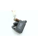 2006-2015 LEXUS IS250 IS350 A/C CONDENSER  SENSOR MODULE H1390 - $733.58 MXN