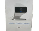 X-rite Surveillance Indoor/outdoor camera 330244 - £31.27 GBP