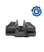 New OEM Mopar Body Pillar Post Seal 2019-2024 Jeep Wrangler 68271723AE - $17,411.03 MXN