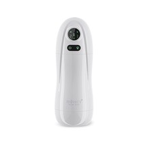 Kai 2 Automatic Blowjob Masturbator White - £58.50 GBP