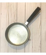 Vintage Enterprise 6 1/2&quot; saute skillet with a lid - $17.81