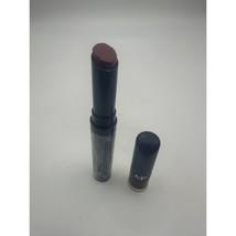 Max Factor LipSilks Lipstick #50 – NOS – Rosewood Plum Satin Finish - $337.22 MXN