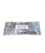 Screw Extractor with Turnuts #3 - SCEXTU3 - €3,10 EUR