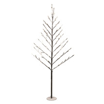 LED Lighted Tree 38&quot;H - $99.57