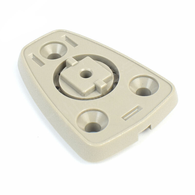Interior Rear View Mirror Mounting Base 96327-WD200 FIt For Nissan Cube ... - $9.28