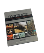 Moments The Pulitzer Prize photographs A visual chronicle of our time Ha... - $21.65 CAD