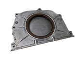 Rear Oil Seal Housing From 2007 Toyota Sienna  3.5 - £19.51 GBP