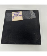 Audio Reel-to-Reel Tape 1986 Chicago Bears Super Bowl - $17.97