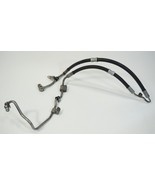 10-2015 bmw 550i 650i 750li 4.4 n63 power steering pressure expansion ho... - €120,16 EUR 10-2015 bmw 550i 650i 750li 4.4 n63 power steering pressure expansion ho... - €120,16 EUR