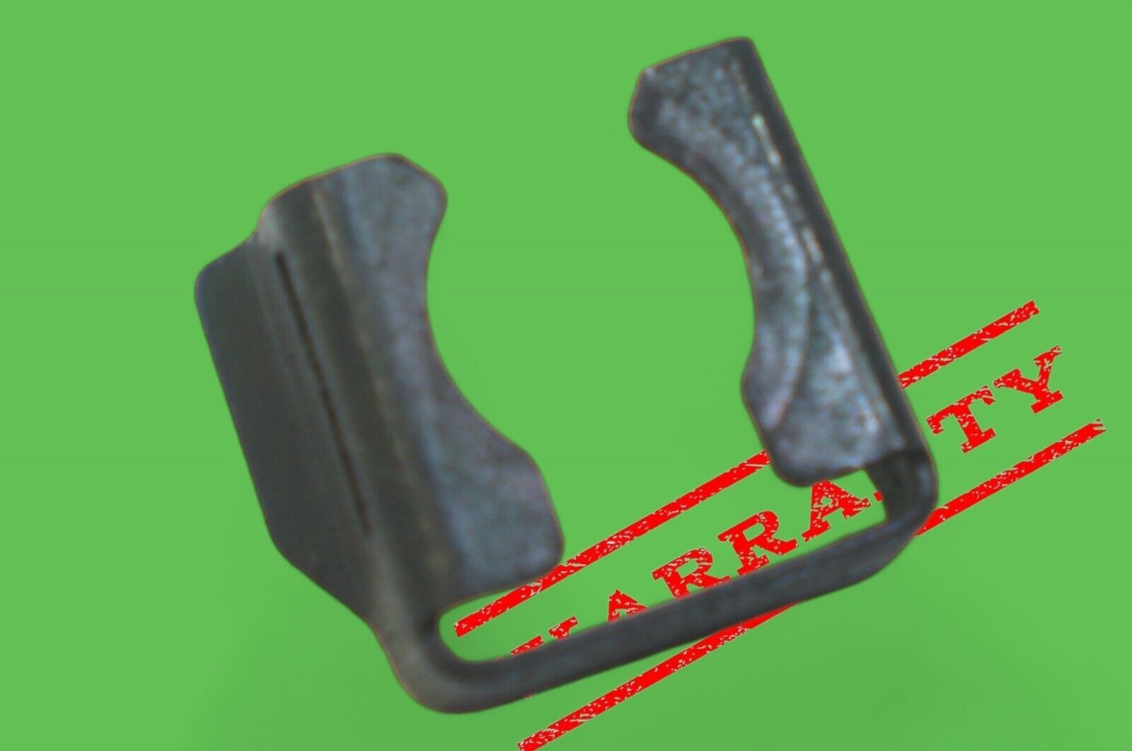 02-2005 ford thunderbird tbird Lincoln LS 3.9l v8 fuel injector holder c... - $15.00