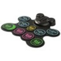 Item image 14