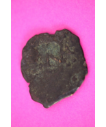 Authentic Jesus Christ Era Holy Land Widow&#39;s Mite Artifact 50 BC - 50 AD... - $49.99