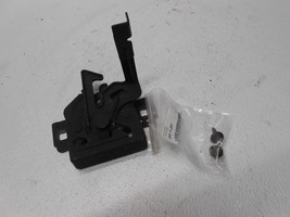 Hood Latch Lock for 1997-1999 Ford F250 F-250 - £16.04 GBP