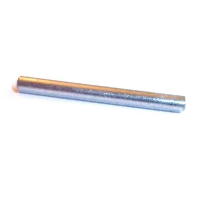 Used Lawn-Boy Toro Part 926389 Float Pin - $6.24