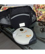 sony walkman vintage - $105.19