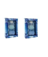 2 PACK e.l.f. Reign Drop 3 Pc Sponge Blending Total Face &amp; Precision Makeup - €14,68 EUR